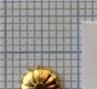 1 kr/5 st