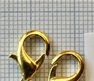 3 kr/2 st
