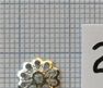 1kr/st