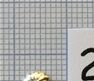 1kr/5st